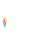 Gráfica M3