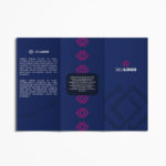 Folder para Eventos