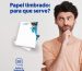 Post_Papel_Timbrado_Para_que_serve-819x1024