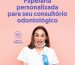 Post_Papelaria_Personalizada_para_o_seu_consultorio_Odontologico-819x1024